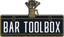 Bar Toolbox